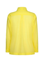 CRYSTALLINE JERSEY、メンズ_トップス_シャツ、ディテール画像1