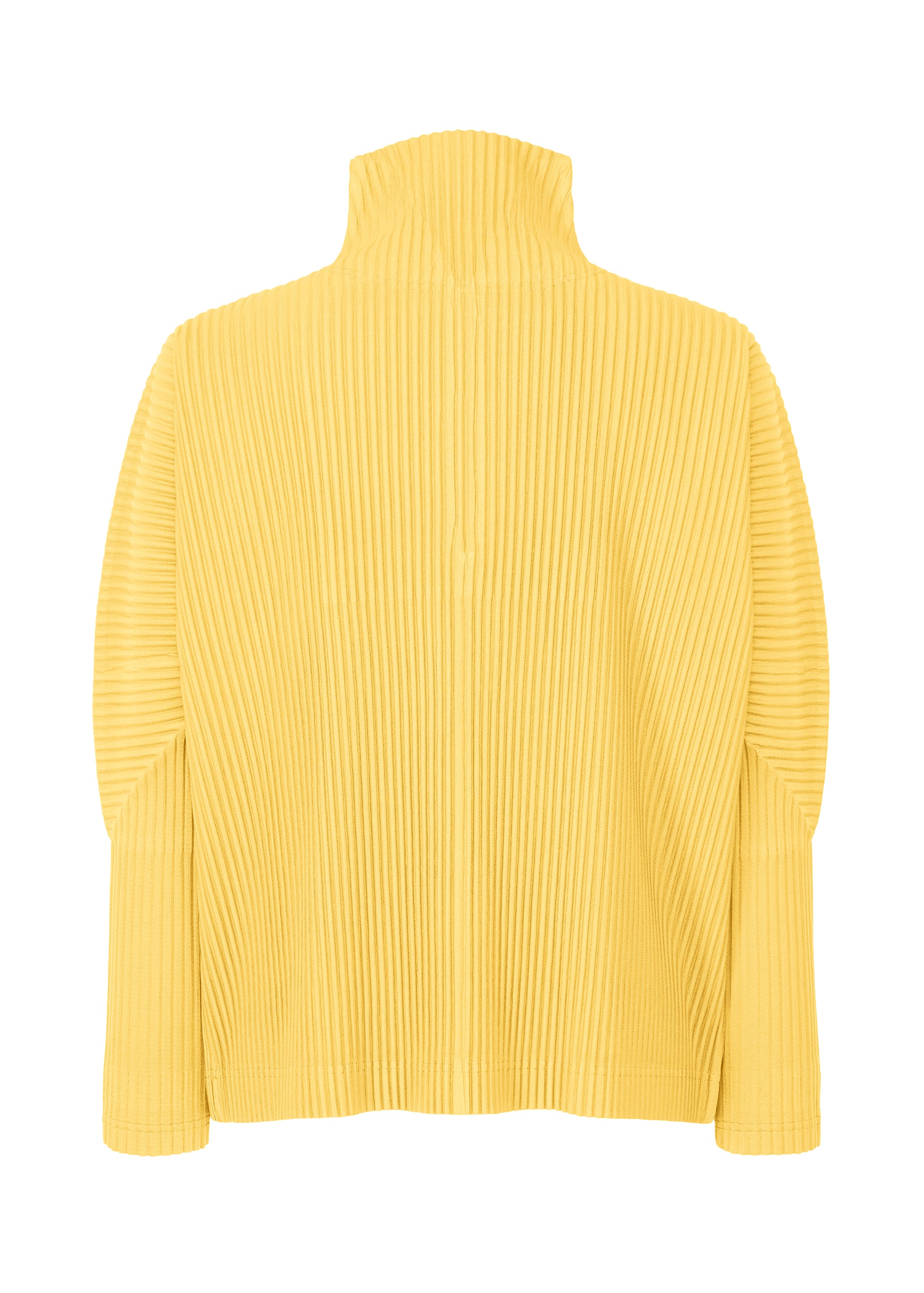 MONTHLY COLORS : MARCH、メンズ_トップス_トップ、ディテール画像1