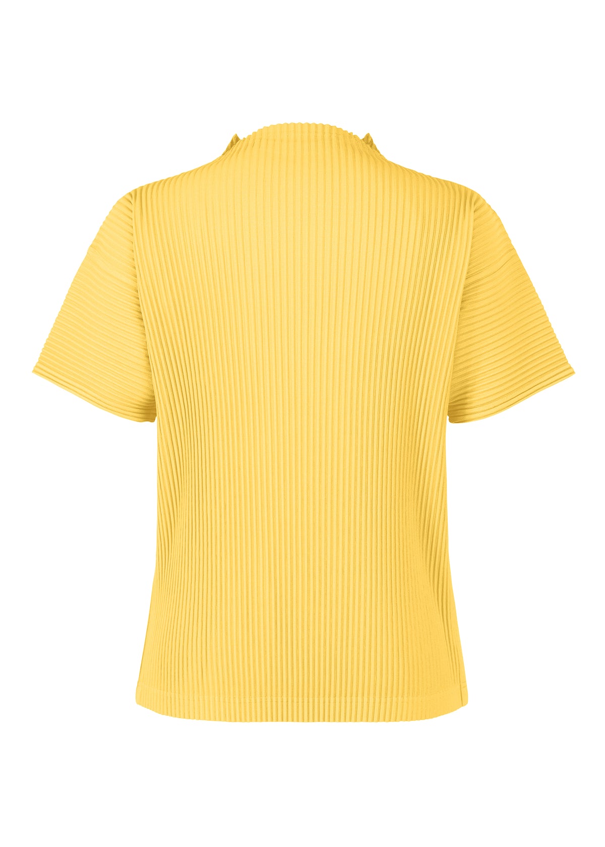 MONTHLY COLORS : MARCH、メンズ_トップス_トップ、ディテール画像1