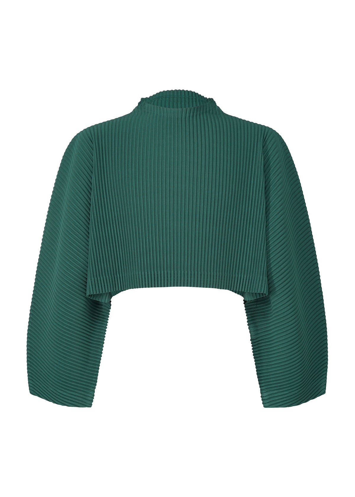 COLOR PLEATS 1、メンズ_トップス_トップ、ネイビー