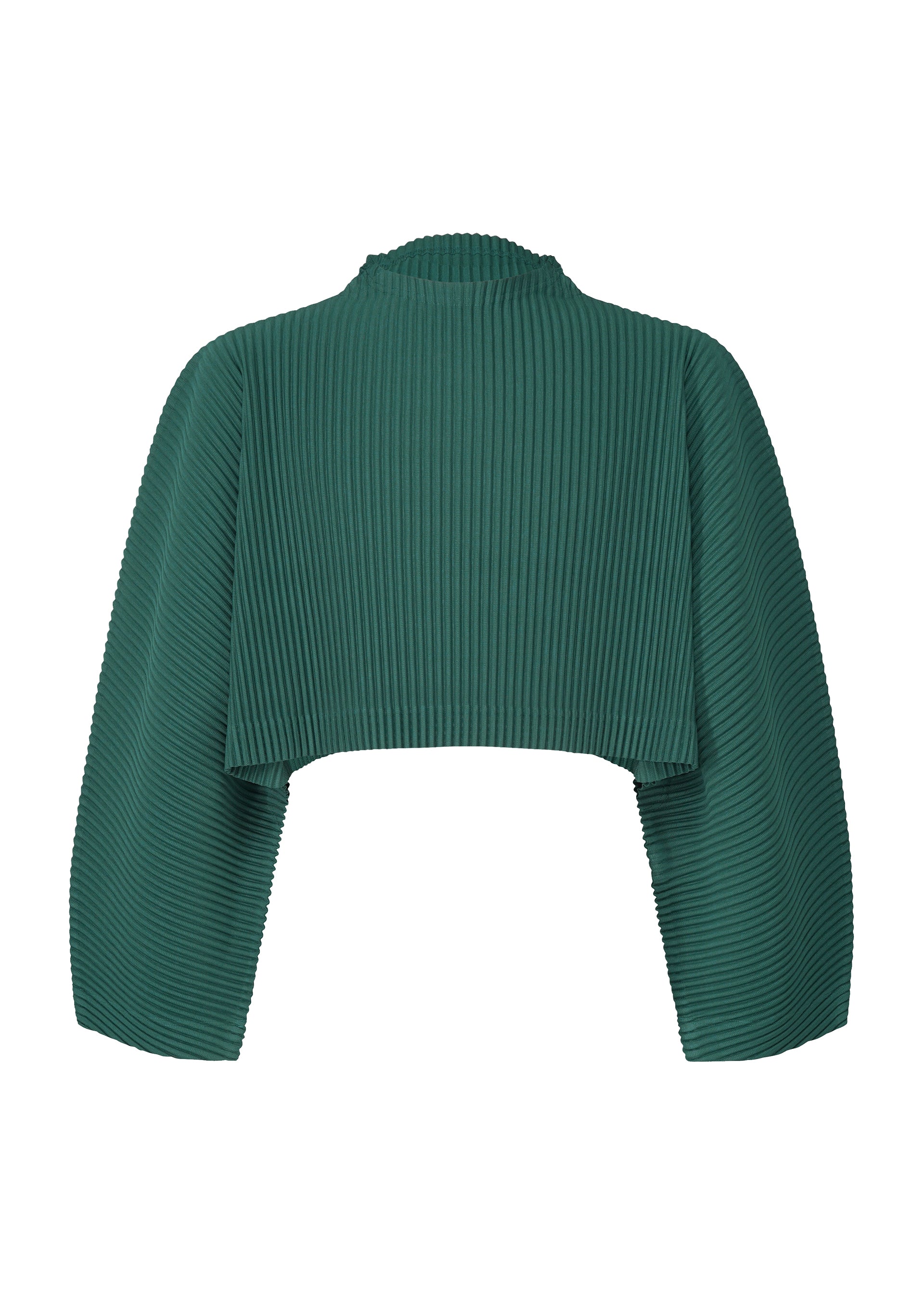 COLOR PLEATS 1、メンズ_トップス_トップ、ネイビー