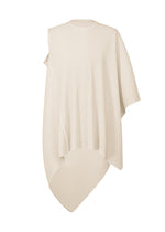 WEAR OR WRAP、メンズ_トップス_トップ、ベージュ