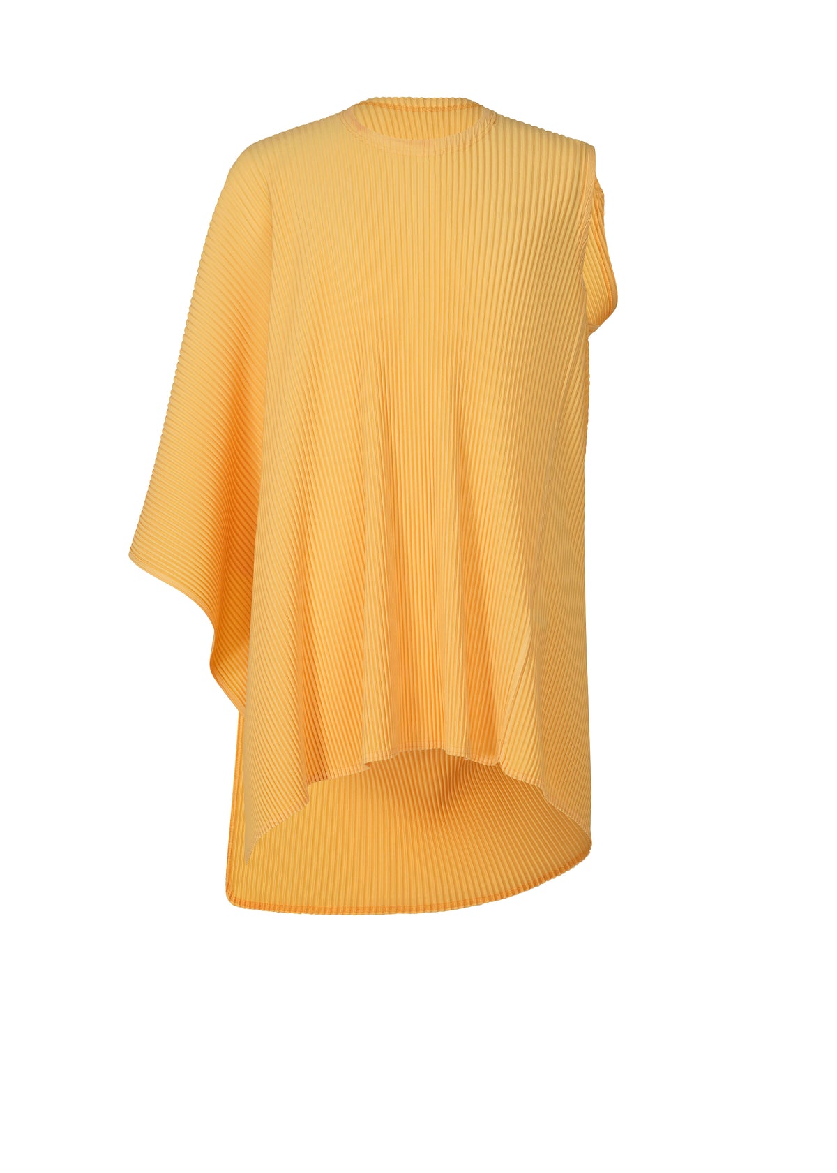 WEAR OR WRAP、メンズ_トップス_トップ、ディテール画像2