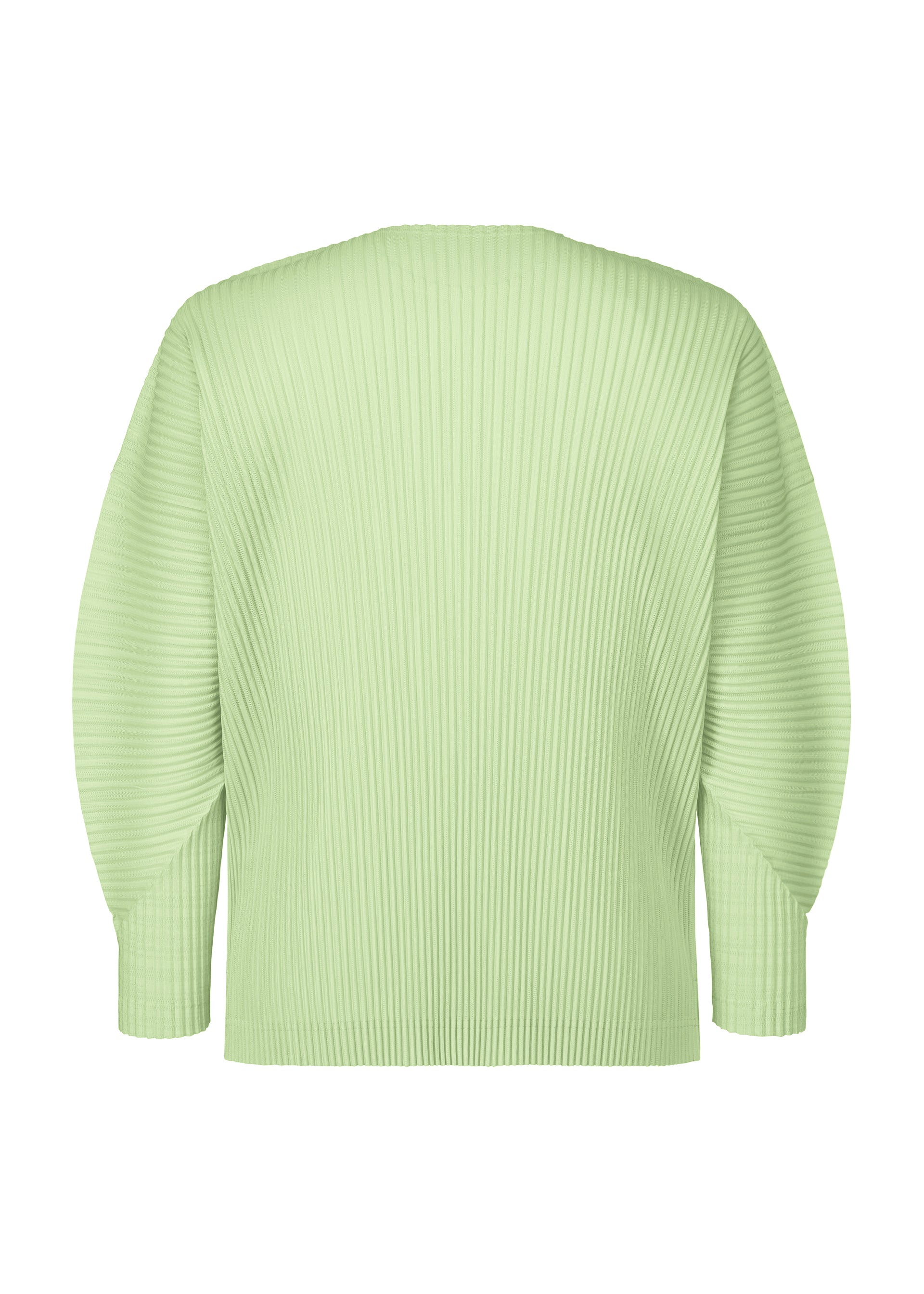 AGAVE MESH、メンズ_トップス_トップ、ディテール画像1