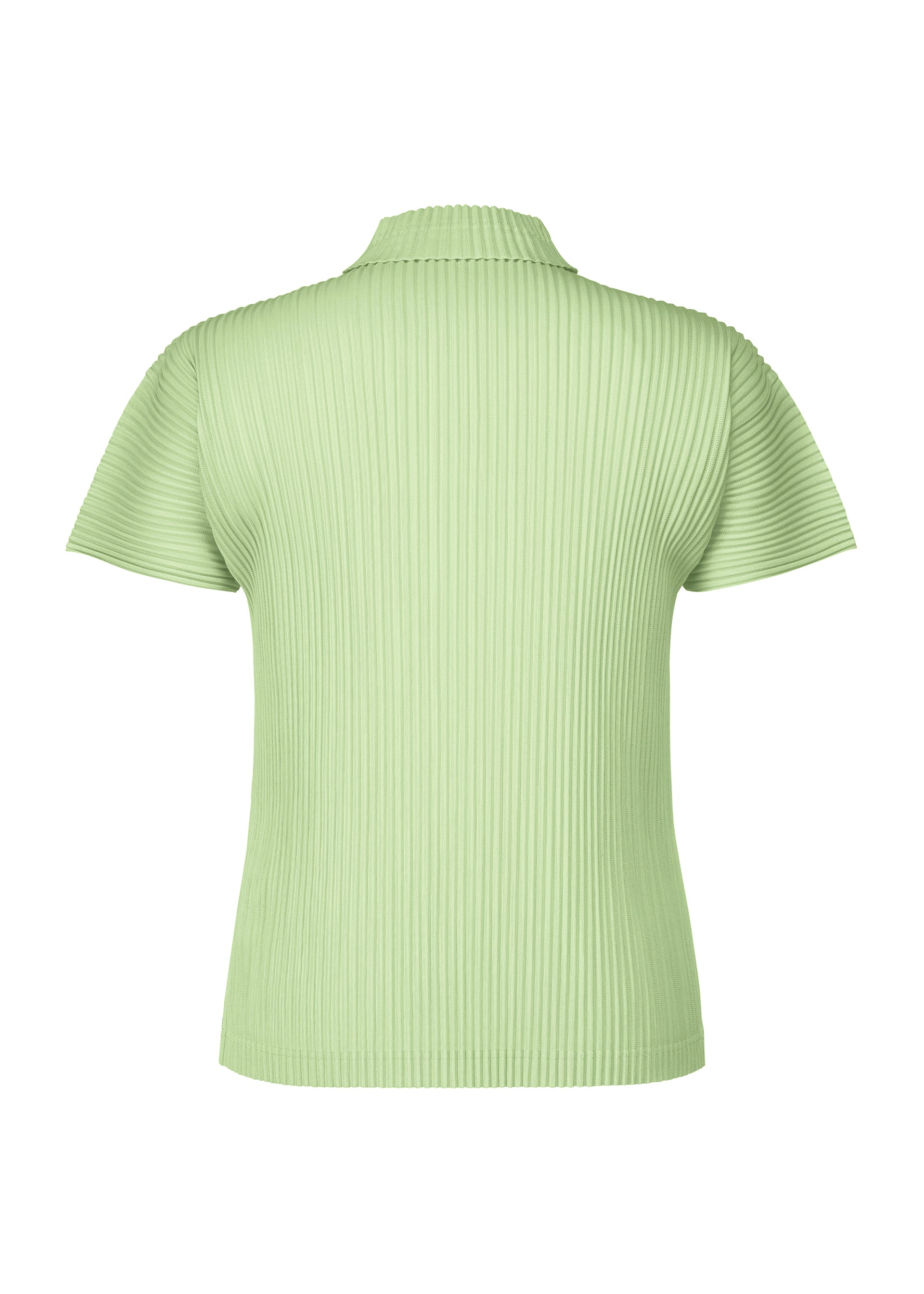 AGAVE MESH、メンズ_トップス_トップ、ディテール画像1