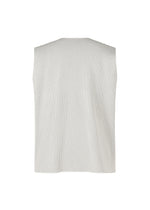 BASIC KNIT、メンズ_ニット、ディテール画像1