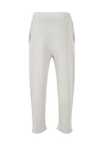 BASIC KNIT、メンズ_ニット、ディテール画像1