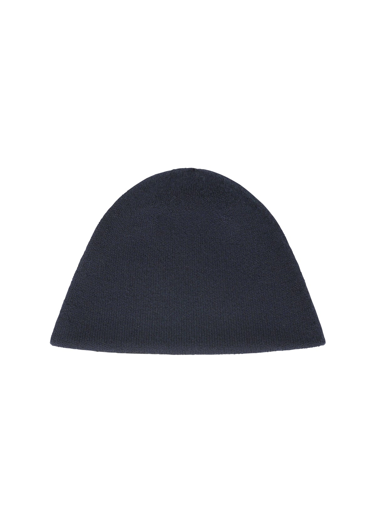 WINTER GEAR : COLOR BLOCK、メンズ_ニット、ネイビー、ネイビー