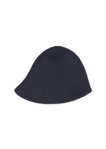 WINTER GEAR : COLOR BLOCK、メンズ_ニット、ネイビー、ネイビー