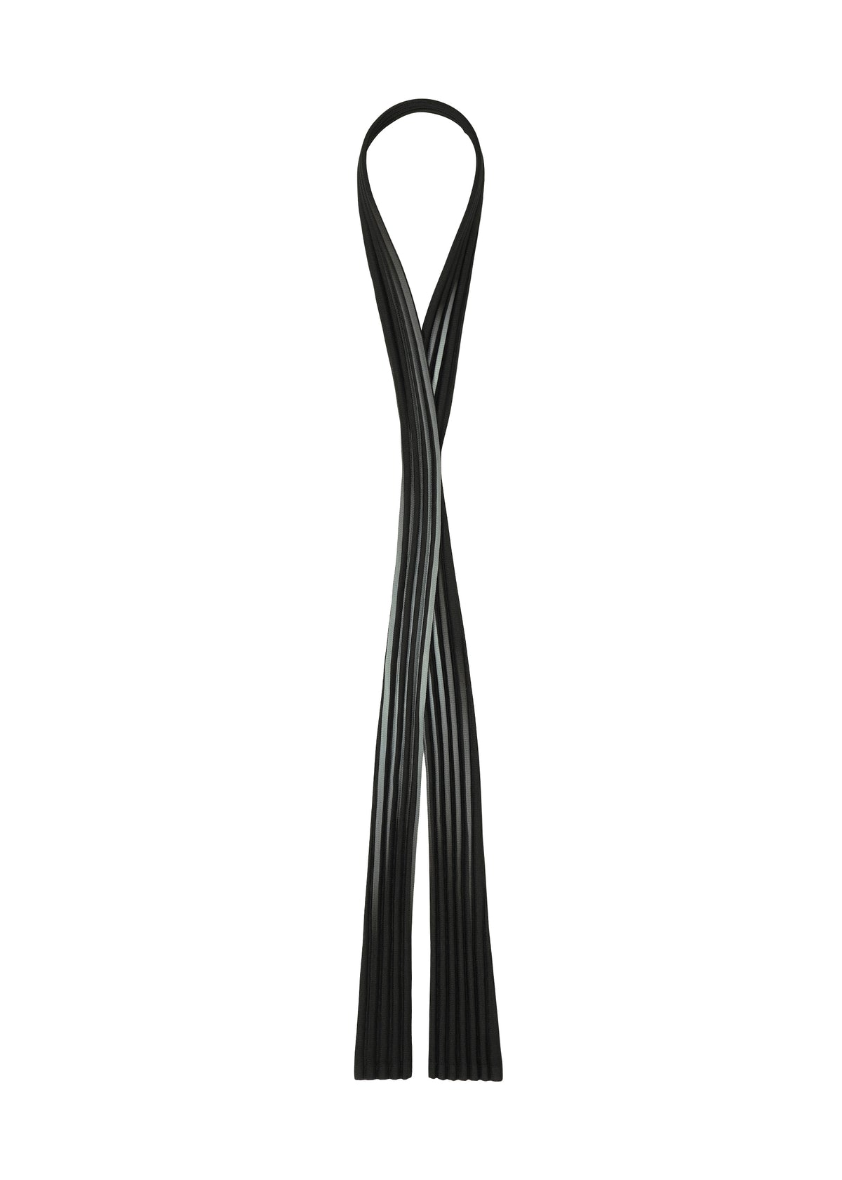 IN THE SHADOW PLEATS TIE、アクセサリー&その他_その他、ディテール画像1