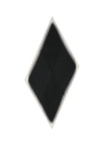 FRAMEWORK : CHUSEN STOLE、アクセサリー&その他_ストール、ブラック