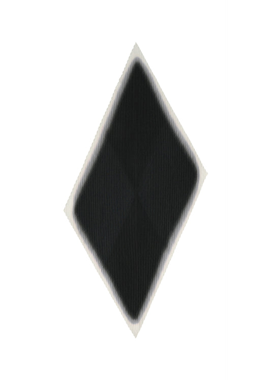 FRAMEWORK : CHUSEN STOLE、アクセサリー&その他_ストール、ブラック