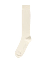 SIMPLE SOCKS