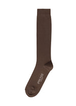 SIMPLE SOCKS