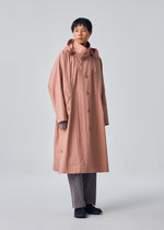 SLIT COAT、メンズ_ジャケット&コート_コート、着用画像1