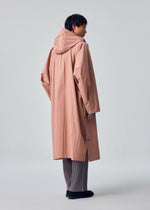 SLIT COAT、メンズ_ジャケット&コート_コート、着用画像2