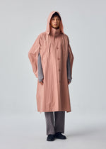 SLIT COAT、メンズ_ジャケット&コート_コート、着用画像3
