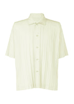 EDGE SHIRT