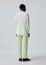 EDGE SHIRT、メンズ_トップス_シャツ、着用画像2
