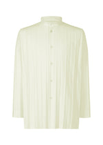 EDGE SHIRT