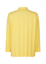 EDGE SHIRT、メンズ_トップス_シャツ、ディテール画像1
