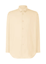 PL RAMIE SHIRT
