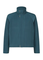 TAILORED PLEATS 1