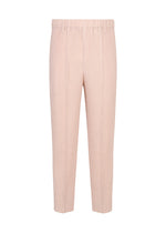 COMPLEAT TROUSERS