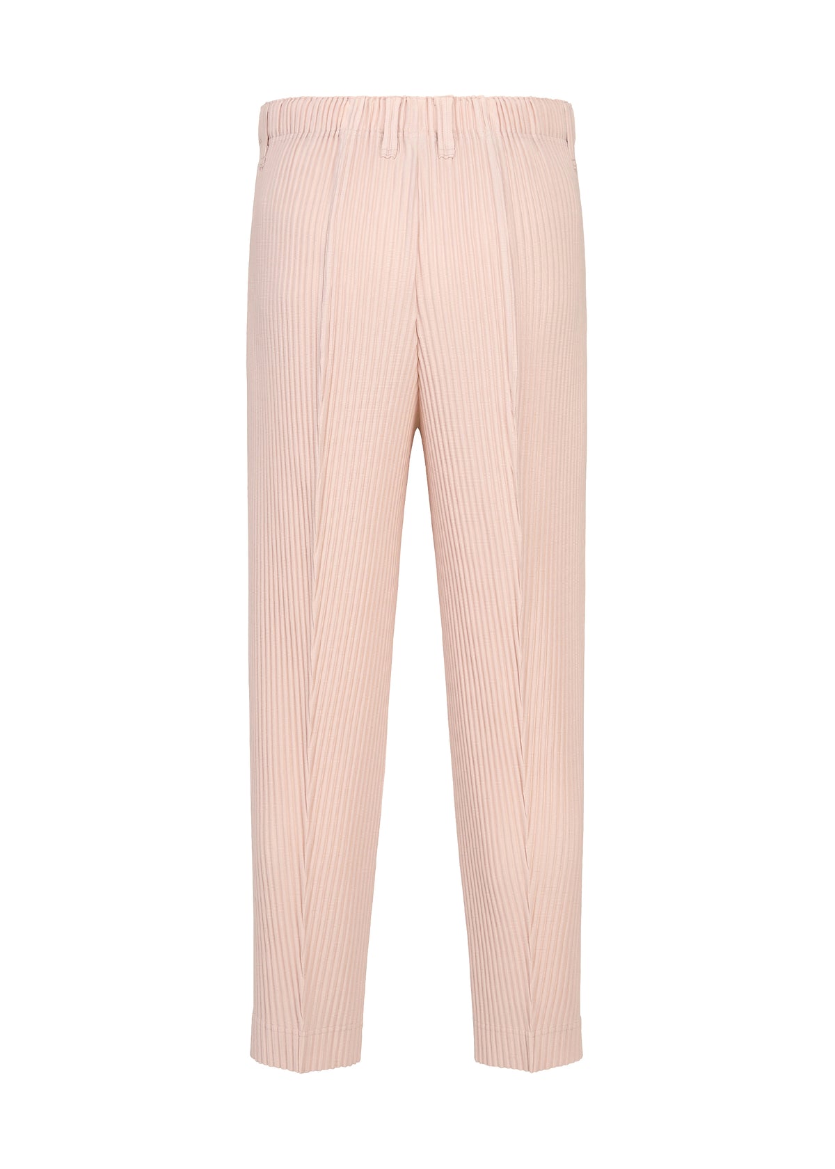 COMPLEAT TROUSERS、メンズ_パンツ、ディテール画像1