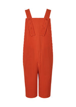PLEATS BOTTOMS 1