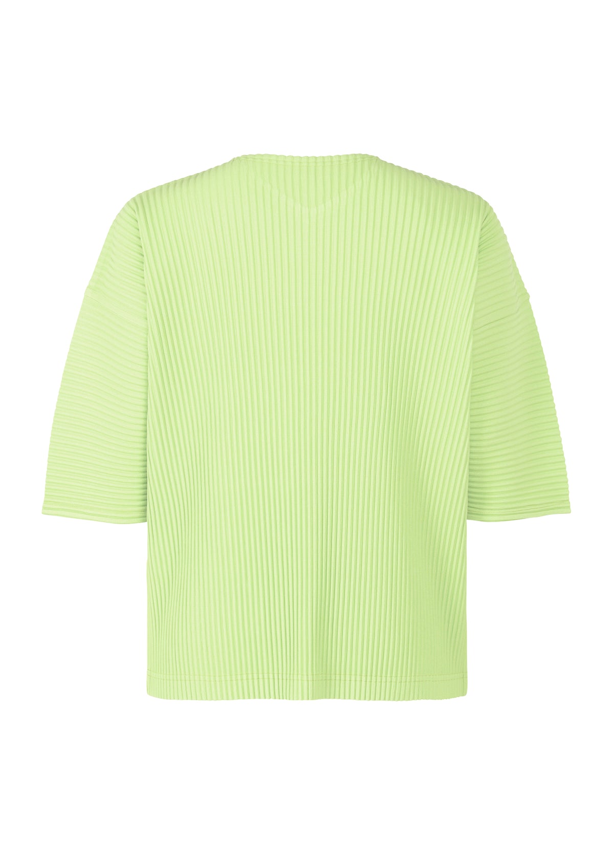 MONTHLY COLORS : JULY、メンズ_トップス_トップ、ディテール画像1