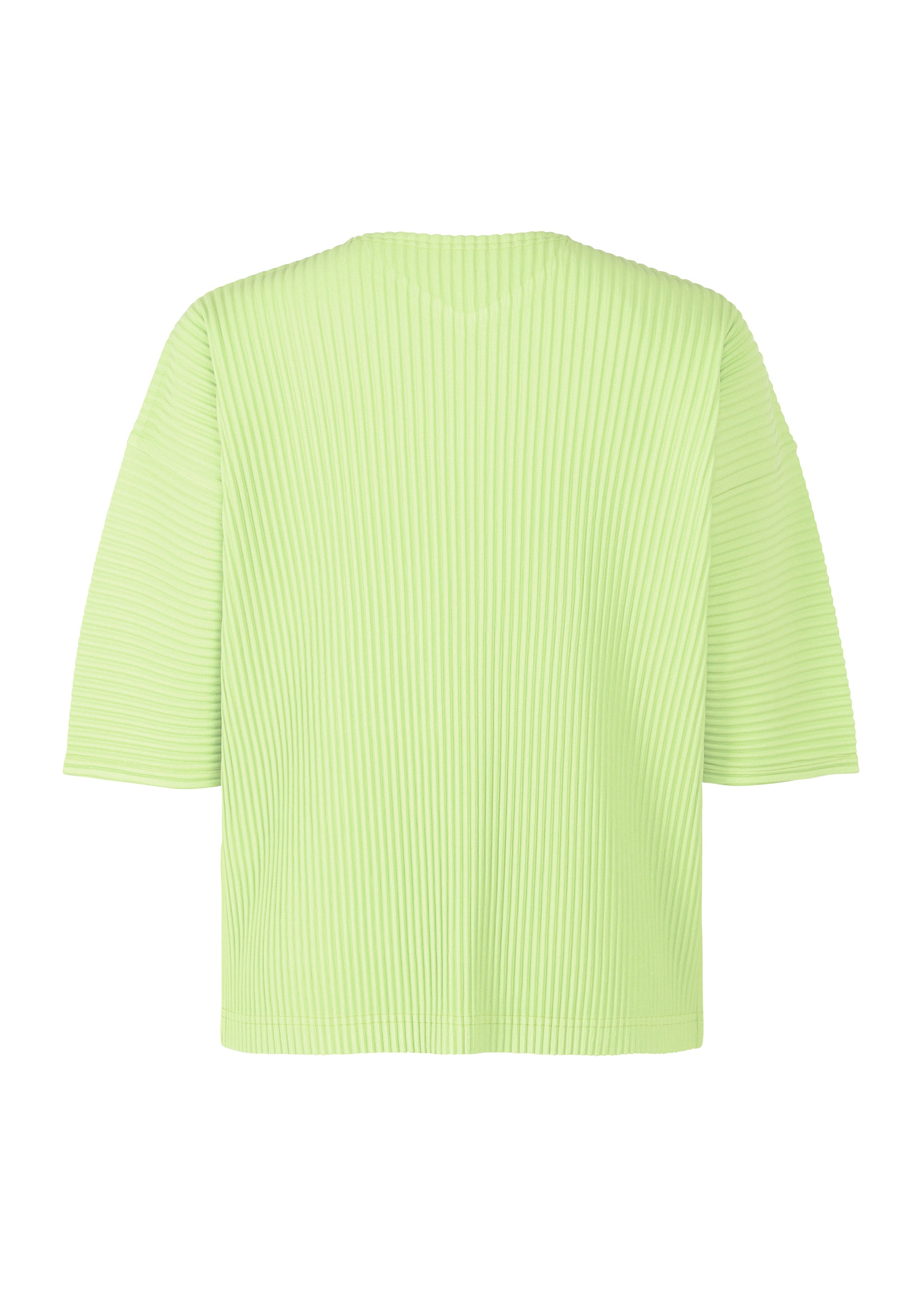 MONTHLY COLORS : JULY、メンズ_トップス_トップ、ディテール画像1
