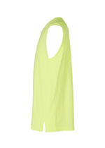 HARD TWIST JERSEY、メンズ_トップス_トップ、ディテール画像2