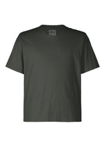 HARD TWIST JERSEY