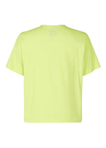 HARD TWIST JERSEY、メンズ_トップス_トップ、ディテール画像1