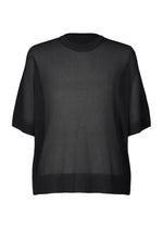 WASHI FRAMEWORK-T