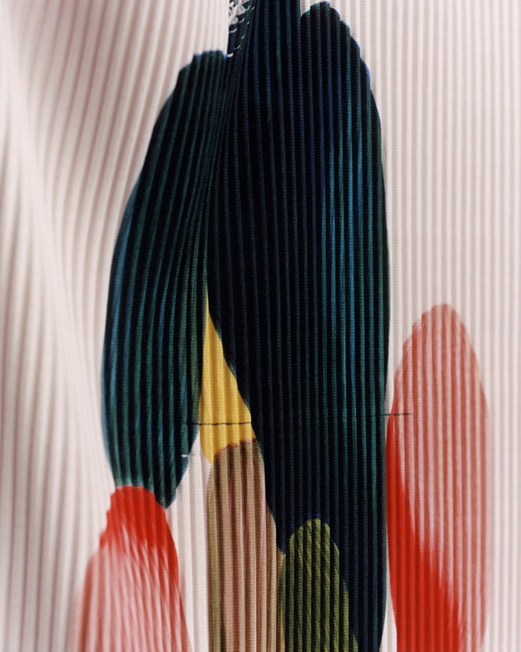 RB_DRAWING PLEATS