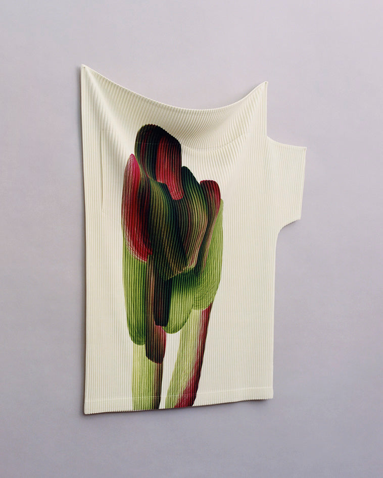 RB_DRAWING PLEATS