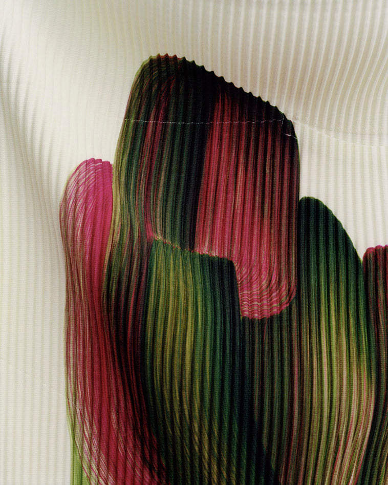 RB_DRAWING PLEATS