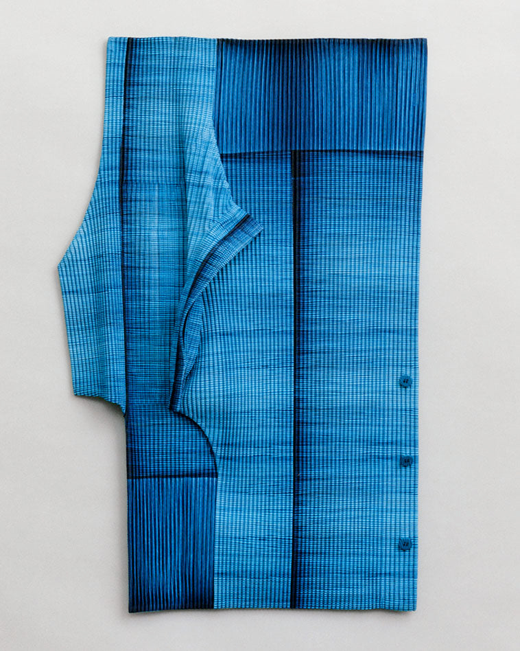 RB_ALL OVER PLEATS