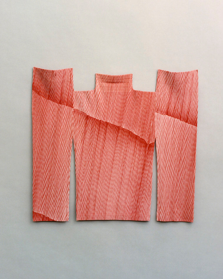 RB_ALL OVER PLEATS