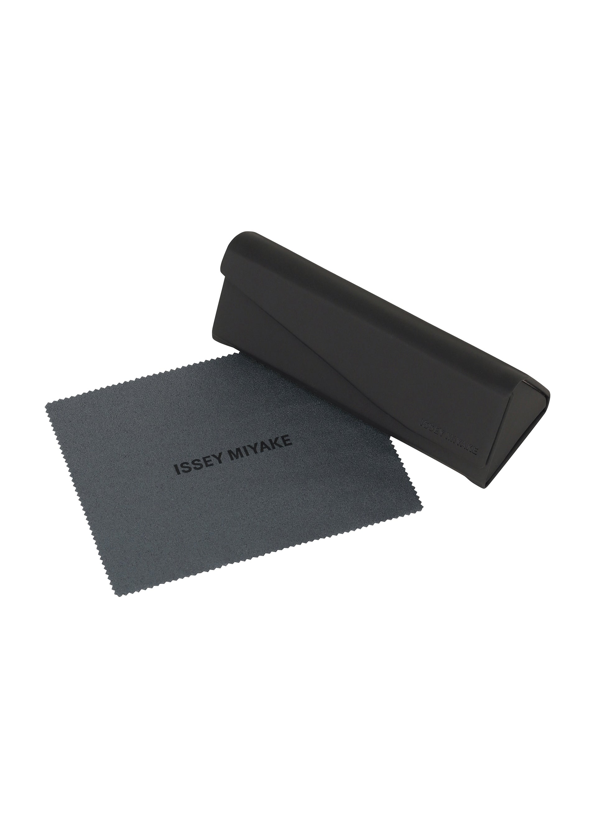 HEXAGON Ⅸ、アクセサリー&その他_アイウェア、ディテール画像4