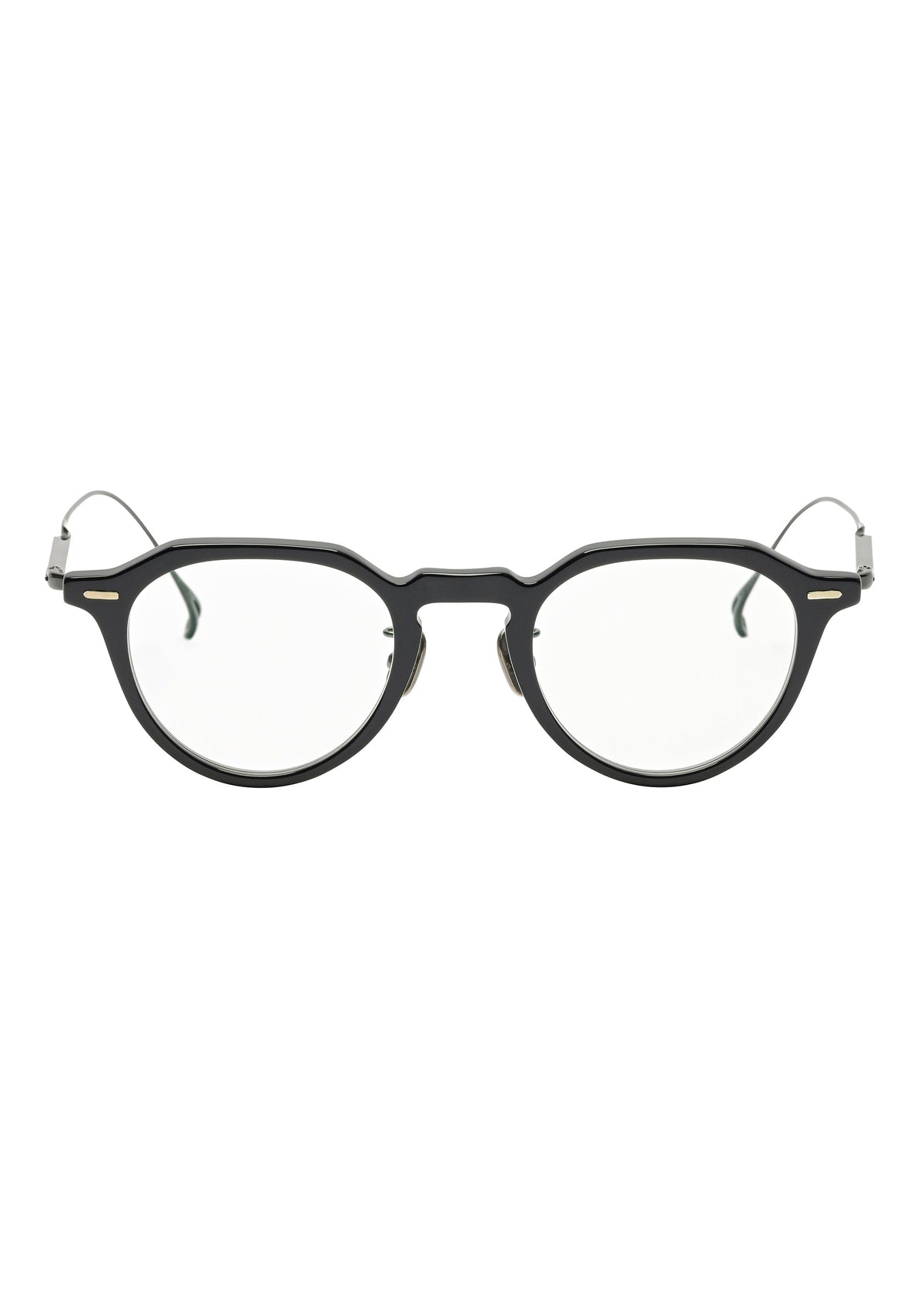 PANT Ⅷ、アクセサリー&その他_アイウェア、ディテール画像1