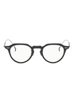 PANT Ⅷ、アクセサリー&その他_アイウェア、ディテール画像1