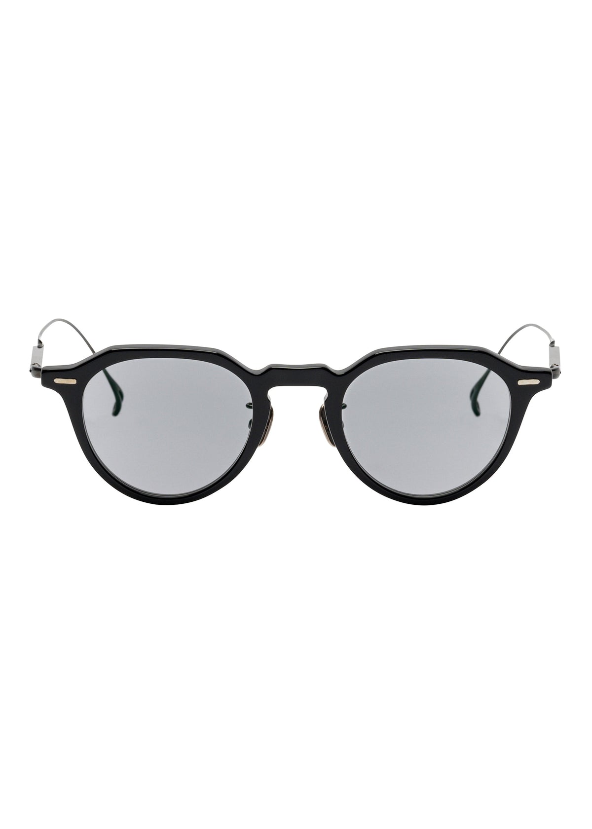 PANT Ⅷ、アクセサリー&その他_アイウェア、ディテール画像5