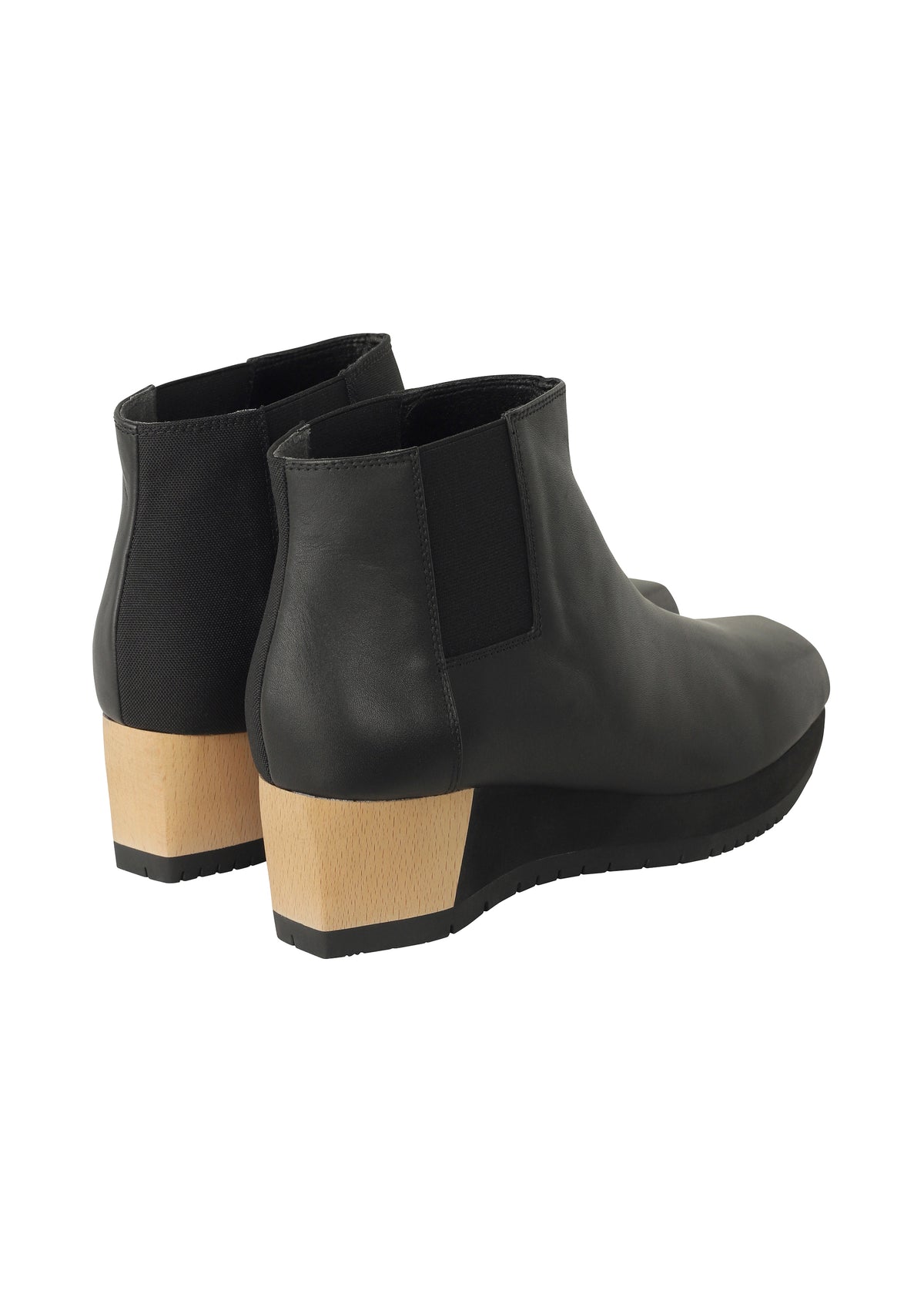132 5. SHOES 2、アクセサリー&その他_レッグウェア&シューズ、ディテール画像1