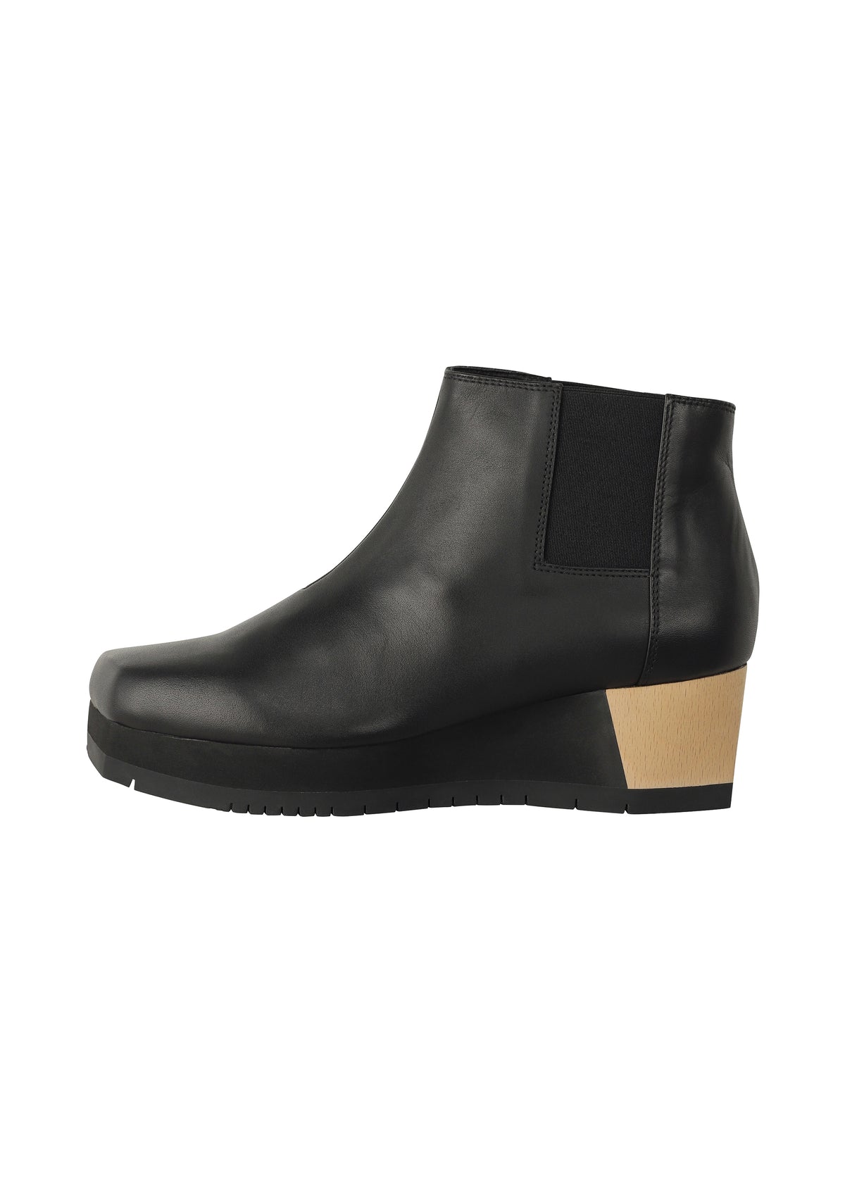 132 5. SHOES 2、アクセサリー&その他_レッグウェア&シューズ、ディテール画像2