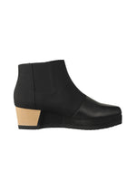 132 5. SHOES 2、アクセサリー&その他_レッグウェア&シューズ、ディテール画像3