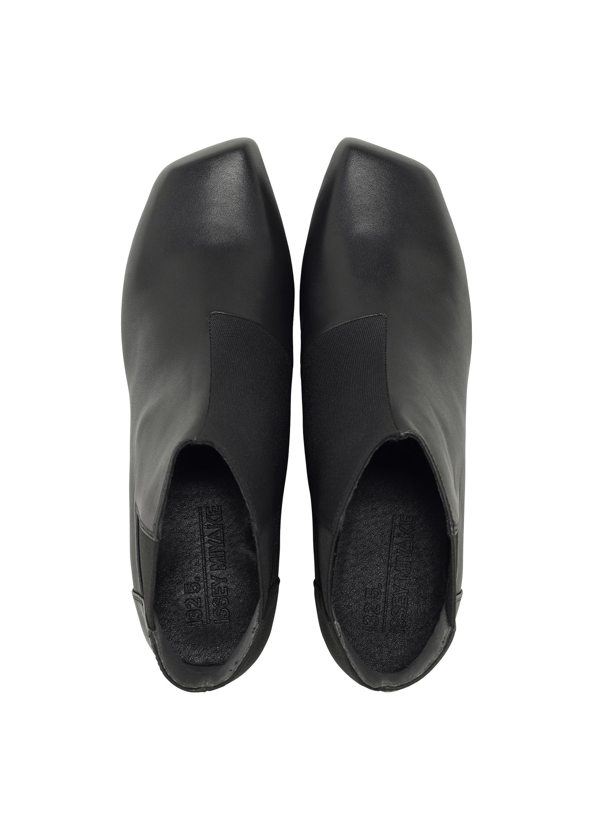 132 5. SHOES 2、アクセサリー&その他_レッグウェア&シューズ、ディテール画像4