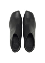 132 5. SHOES 2、アクセサリー&その他_レッグウェア&シューズ、ディテール画像4